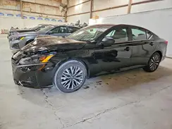 1N4BL4DV3TN349132 2026 NISSAN ALTIMA