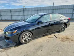1N4BL4DV3TN353505 2026 NISSAN ALTIMA