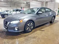1N4BL4DV4KC100073 2019 NISSAN ALTIMA