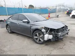 1N4BL4DV4KC100672 2019 NISSAN ALTIMA