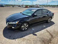 1N4BL4DV4KC104351 2019 NISSAN ALTIMA