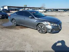 1N4BL4DV4KC105452 2019 NISSAN ALTIMA