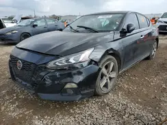 1N4BL4DV4KC105712 2019 NISSAN ALTIMA