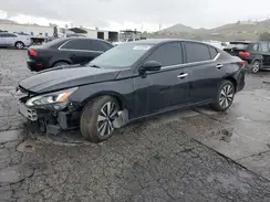 1N4BL4DV4KC106519 2019 NISSAN ALTIMA