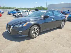 1N4BL4DV4KC107265 2019 NISSAN ALTIMA