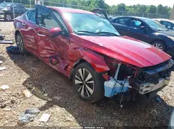 1N4BL4DV4KC108657 2019 NISSAN ALTIMA
