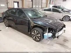1N4BL4DV4KC109615 2019 NISSAN ALTIMA