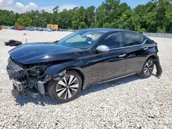1N4BL4DV4KC112353 2019 NISSAN ALTIMA
