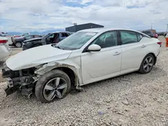 1N4BL4DV4KC113387 2019 NISSAN ALTIMA
