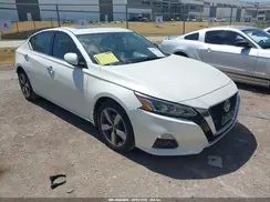 1N4BL4DV4KC113468 2019 NISSAN ALTIMA