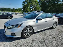 1N4BL4DV4KC113521 2019 NISSAN ALTIMA