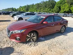 1N4BL4DV4KC115320 2019 NISSAN ALTIMA