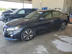 1N4BL4DV4KC117438 2019 NISSAN ALTIMA