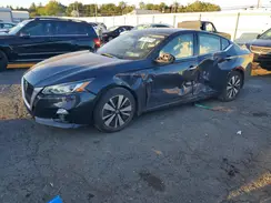 1N4BL4DV4KC117827 2019 NISSAN ALTIMA