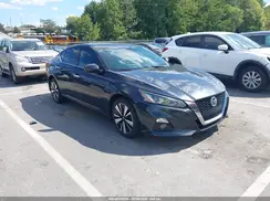 1N4BL4DV4KC117875 2019 NISSAN ALTIMA