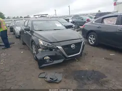 1N4BL4DV4KC122929 2019 NISSAN ALTIMA
