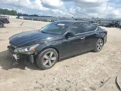 1N4BL4DV4KC123790 2019 NISSAN ALTIMA