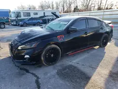 1N4BL4DV4KC123871 2019 NISSAN ALTIMA