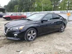 1N4BL4DV4KC123952 2019 NISSAN ALTIMA