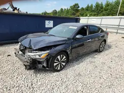1N4BL4DV4KC127063 2019 NISSAN ALTIMA