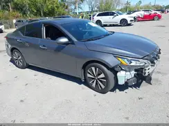 1N4BL4DV4KC127810 2019 NISSAN ALTIMA
