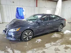 1N4BL4DV4KC128505 2019 NISSAN ALTIMA