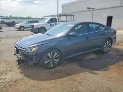 1N4BL4DV4KC128679 2019 NISSAN ALTIMA