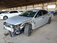 1N4BL4DV4KC130318 2019 NISSAN ALTIMA