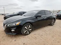 1N4BL4DV4KC130903 2019 NISSAN ALTIMA