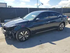 1N4BL4DV4KC132716 2019 NISSAN ALTIMA