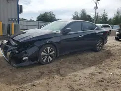 1N4BL4DV4KC132943 2019 NISSAN ALTIMA