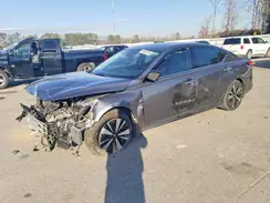1N4BL4DV4KC134076 2019 NISSAN ALTIMA