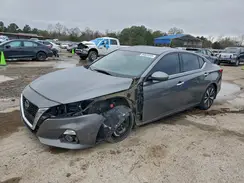 1N4BL4DV4KC134515 2019 NISSAN ALTIMA