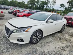 1N4BL4DV4KC135664 2019 NISSAN ALTIMA