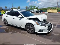 1N4BL4DV4KC137348 2019 NISSAN ALTIMA