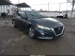 1N4BL4DV4KC137589 2019 NISSAN ALTIMA