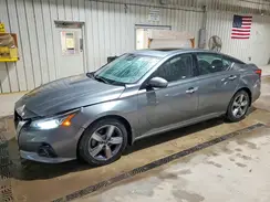 1N4BL4DV4KC137978 2019 NISSAN ALTIMA