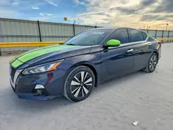 1N4BL4DV4KC138130 2019 NISSAN ALTIMA