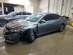 1N4BL4DV4KC138550 2019 NISSAN ALTIMA
