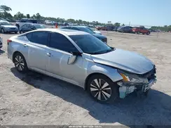 1N4BL4DV4KC139312 2019 NISSAN ALTIMA