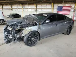 1N4BL4DV4KC140282 2019 NISSAN ALTIMA