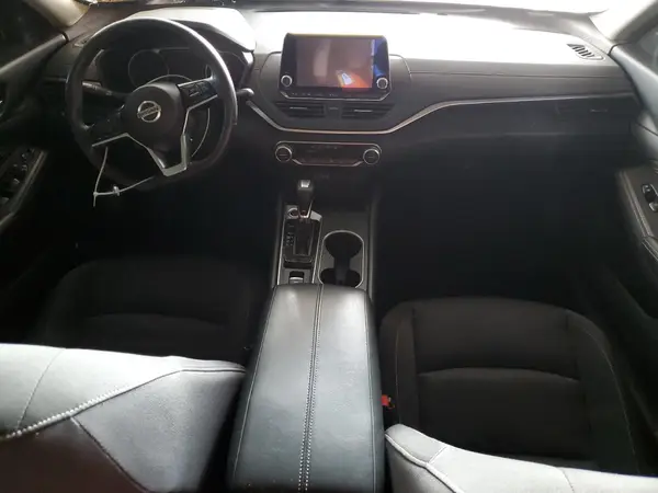 1N4BL4DV4KC140282 2019 NISSAN ALTIMA - Image 8