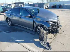 1N4BL4DV4KC141769 2019 NISSAN ALTIMA