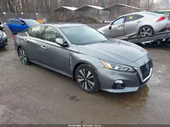 1N4BL4DV4KC142002 2019 NISSAN ALTIMA