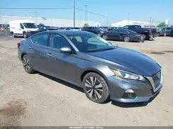 1N4BL4DV4KC143568 2019 NISSAN ALTIMA