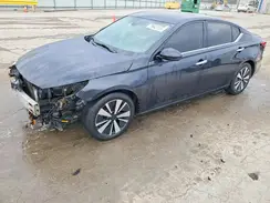 1N4BL4DV4KC144932 2019 NISSAN ALTIMA