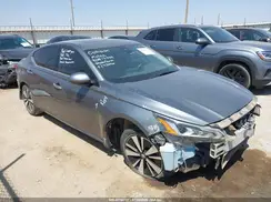 1N4BL4DV4KC144977 2019 NISSAN ALTIMA