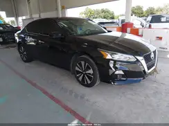 1N4BL4DV4KC147670 2019 NISSAN ALTIMA