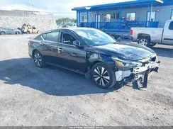 1N4BL4DV4KC147698 2019 NISSAN ALTIMA