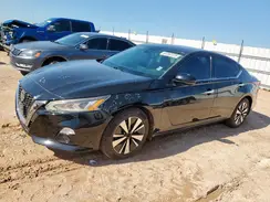 1N4BL4DV4KC147801 2019 NISSAN ALTIMA